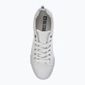 Turnschuhe Herren BIG STAR KK174001 Weiß 7