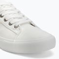 Turnschuhe Herren BIG STAR KK174001 Weiß 7