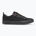 Turnschuhe Herren BIG STAR KK174002 Schwarz 2