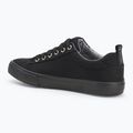 Turnschuhe Herren BIG STAR KK174002 Schwarz 3