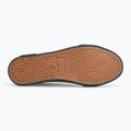 Turnschuhe Herren BIG STAR KK174002 Schwarz 4