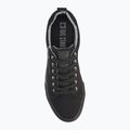 Turnschuhe Herren BIG STAR KK174002 Schwarz 5