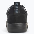 Turnschuhe Herren BIG STAR KK174002 Schwarz 6