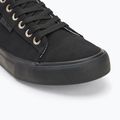 Turnschuhe Herren BIG STAR KK174002 Schwarz 7