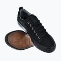 Turnschuhe Herren BIG STAR KK174002 Schwarz 8