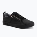 Damen Sneaker BIG STAR KK274006 black