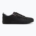 Damen Sneaker BIG STAR KK274006 black 2