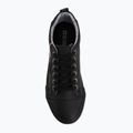 Damen Sneaker BIG STAR KK274006 black 5