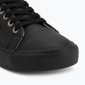 Damen Sneaker BIG STAR KK274006 black 7