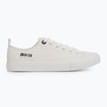 Damen Sneaker BIG STAR KK274008 white 2