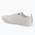 Damen Sneaker BIG STAR KK274008 white 3