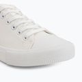Damen Sneaker BIG STAR KK274008 white 7