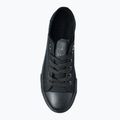 Turnschuhe Damen BIG STAR KK274009 Schwarz 10