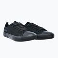 Turnschuhe Damen BIG STAR KK274009 Schwarz 11
