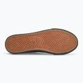 Turnschuhe Damen BIG STAR KK274009 Schwarz 4