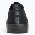 Turnschuhe Damen BIG STAR KK274009 Schwarz 6