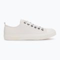 Herren Sneaker BIG STAR KK174052 white 2