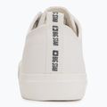 Herren Sneaker BIG STAR KK174052 white 6