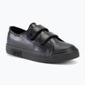 BIG STAR Kinderturnschuhe KK374054 schwarz