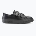 BIG STAR Kinderturnschuhe KK374054 schwarz 2