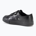 BIG STAR Kinderturnschuhe KK374054 schwarz 3