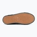 BIG STAR Kinderturnschuhe KK374054 schwarz 4