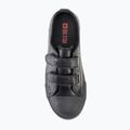 BIG STAR Kinderturnschuhe KK374054 schwarz 5
