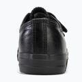 BIG STAR Kinderturnschuhe KK374054 schwarz 6