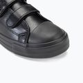 BIG STAR Kinderturnschuhe KK374054 schwarz 7