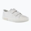 BIG STAR Kinder-Turnschuhe KK374055 weiß 8