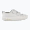 BIG STAR Kinder-Turnschuhe KK374055 weiß 9