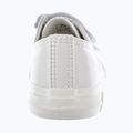 BIG STAR Kinder-Turnschuhe KK374055 weiß 11