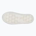 BIG STAR Kinder-Turnschuhe KK374055 weiß 13