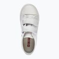 BIG STAR Kinder-Turnschuhe KK374055 weiß 14