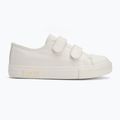 BIG STAR Kinder-Turnschuhe KK374055 weiß 2