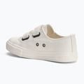 BIG STAR Kinder-Turnschuhe KK374055 weiß 3