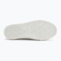 BIG STAR Kinder-Turnschuhe KK374055 weiß 4