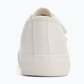 BIG STAR Kinder-Turnschuhe KK374055 weiß 6