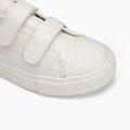 BIG STAR Kinder-Turnschuhe KK374055 weiß 7