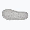 Turnschuhe Kinder BIG STAR KK374080 Schwarz 6