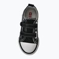 Turnschuhe Kinder BIG STAR KK374080 Schwarz 7