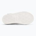 Turnschuhe Kinder BIG STAR KK374081 Dunkelblau 4