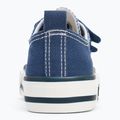 Turnschuhe Kinder BIG STAR KK374081 Dunkelblau 6