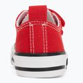 Kinder-Sneaker BIG STAR KK374082 red 6