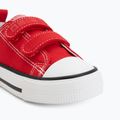 Kinder-Sneaker BIG STAR KK374082 red 7
