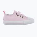 Turnschuhe Kinder BIG STAR KK374083 Rosa