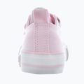 Turnschuhe Kinder BIG STAR KK374083 Rosa 3