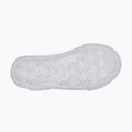 Turnschuhe Kinder BIG STAR KK374083 Rosa 4