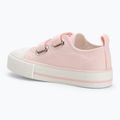 Turnschuhe Kinder BIG STAR KK374083 Rosa 3