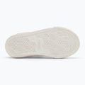 Turnschuhe Kinder BIG STAR KK374083 Rosa 4